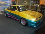 Hier klicken, um das Foto des Sp8 Mattig-Opel Manta '2005.jpg 152.3K, zu vergrern